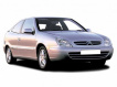 Citroen Xsara Box